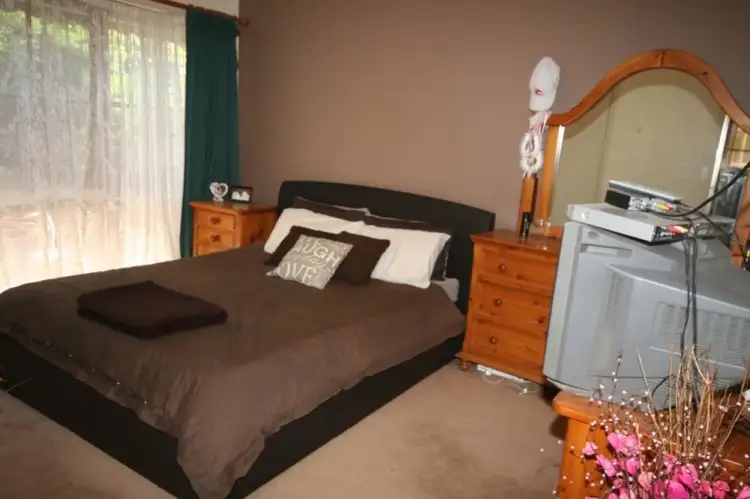 Sixth view of Homely house listing, 19 Miriam Drive, Yarra Glen VIC 3775