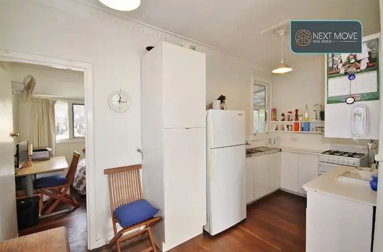 Seventh view of Homely house listing, 45 Archibald St, Willagee WA 6156
