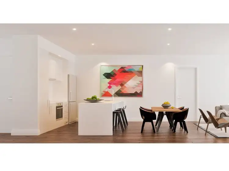 Fourth view of Homely house listing, 1 Shinnick Street, Campbelltown SA 5074