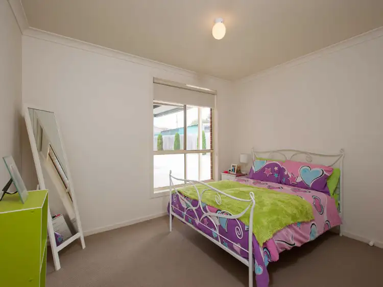 Sixth view of Homely unit listing, 2/3 Bethune Place, Newnham TAS 7248