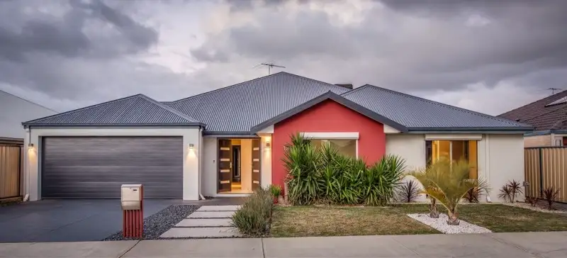 Main view of Homely house listing, 19 Goshawk Street, Tapping WA 6065