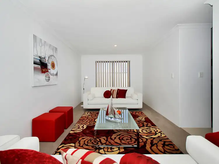 20 Kootingal Bend, Baldivis WA 6171