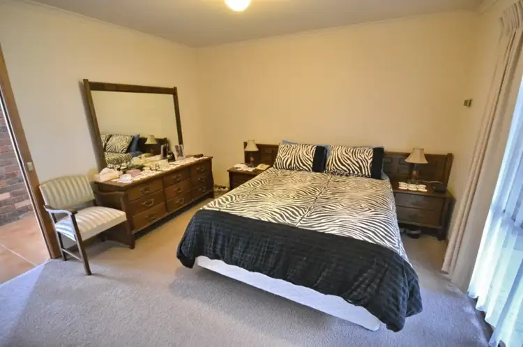 Sixth view of Homely house listing, 17 Links Road, Mansfield VIC 3722