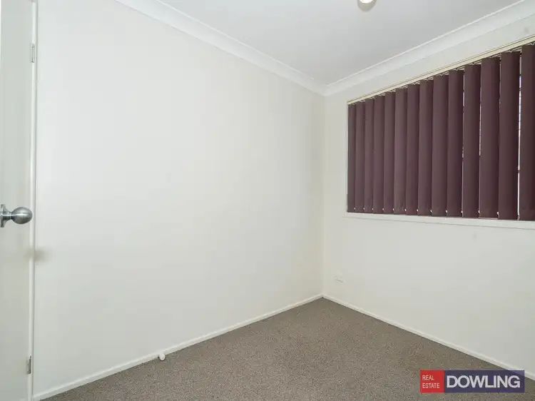 Sixth view of Homely house listing, 2 Bean Street, Wallsend NSW 2287