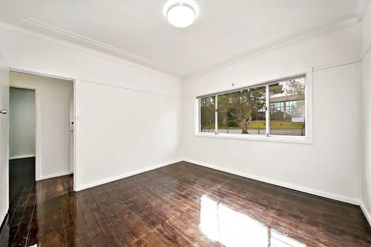 264 Canterbury Road, Revesby NSW 2212