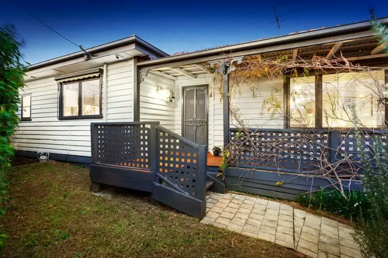 Main view of Homely house listing, 2a Reynolds Parade, Pascoe Vale South VIC 3044