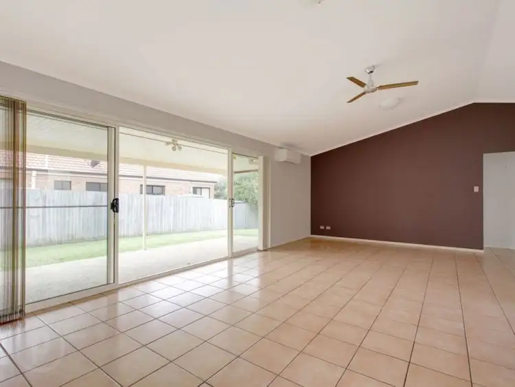 Fifth view of Homely house listing, 20 Danube Crescent, Springfield QLD 4300