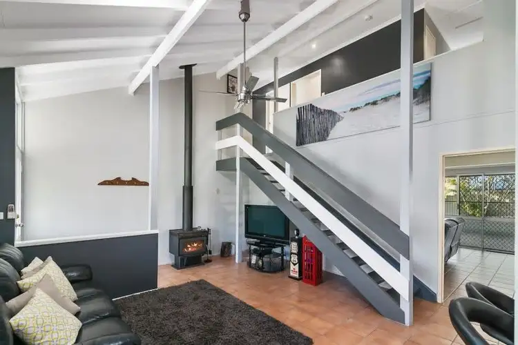 Sixth view of Homely house listing, 62 Thomas Street, Flinders View QLD 4305