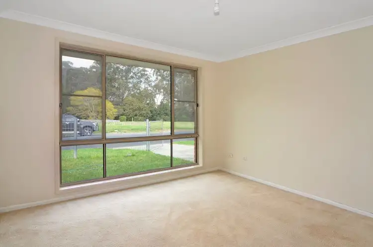 Fifth view of Homely house listing, 74 Bunberra Street, Bomaderry NSW 2541