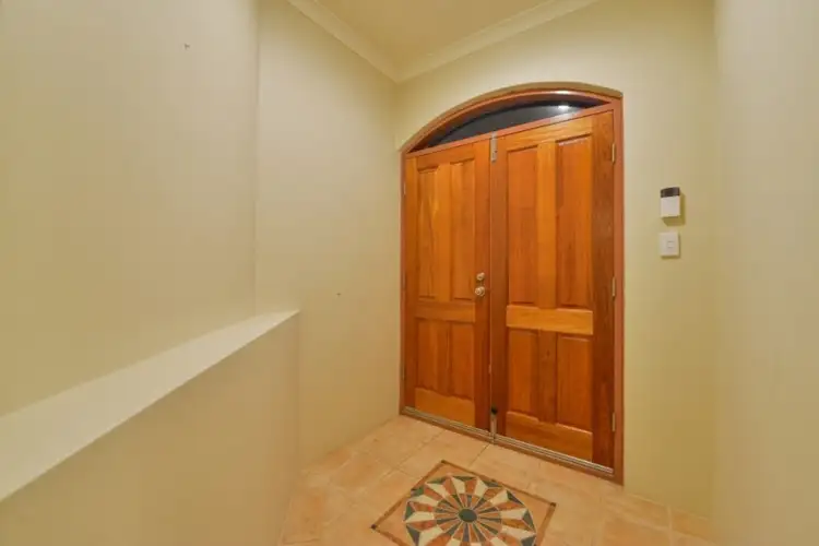 Fifth view of Homely house listing, 3 The Bridgeway, Canning Vale WA 6155