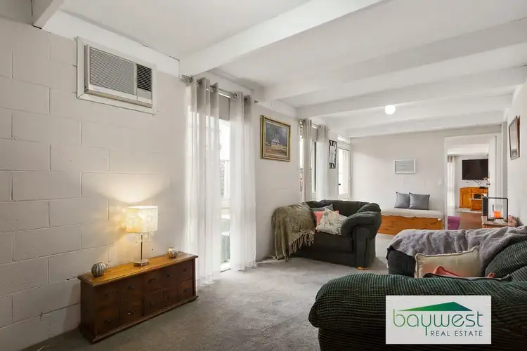 Sixth view of Homely house listing, 22 Dalton Drive, Tyabb VIC 3913