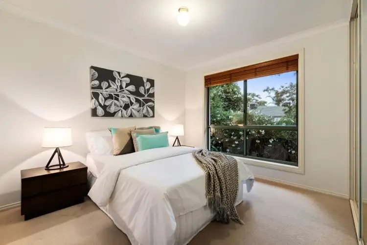 Fifth view of Homely house listing, 19A Looker Road, Montmorency VIC 3094