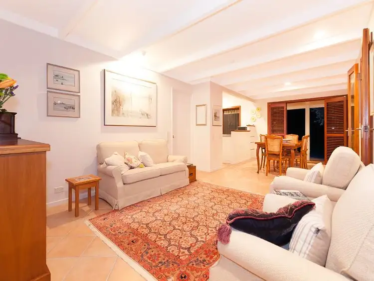 Sixth view of Homely house listing, 18 Belfort Street, Stafford Heights QLD 4053