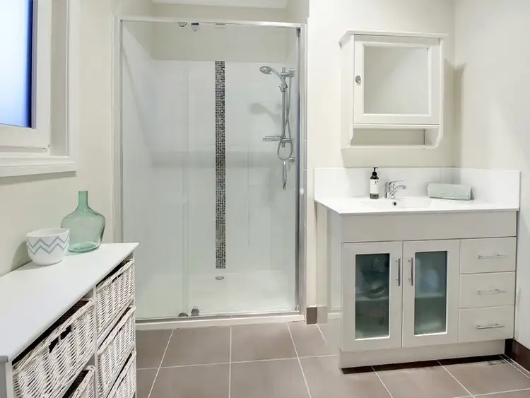 Fifth view of Homely house listing, 19 Frank Street, Frankston VIC 3199