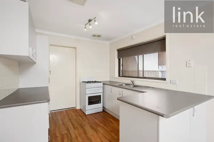 Fifth view of Homely house listing, 38 McMaster Avenue, Lavington NSW 2641
