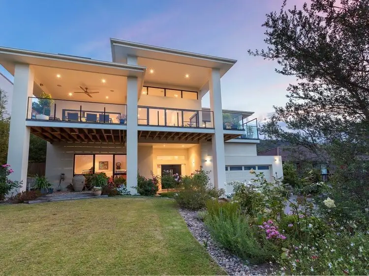 Main view of Homely house listing, 5 Maud Road, Dromana VIC 3936