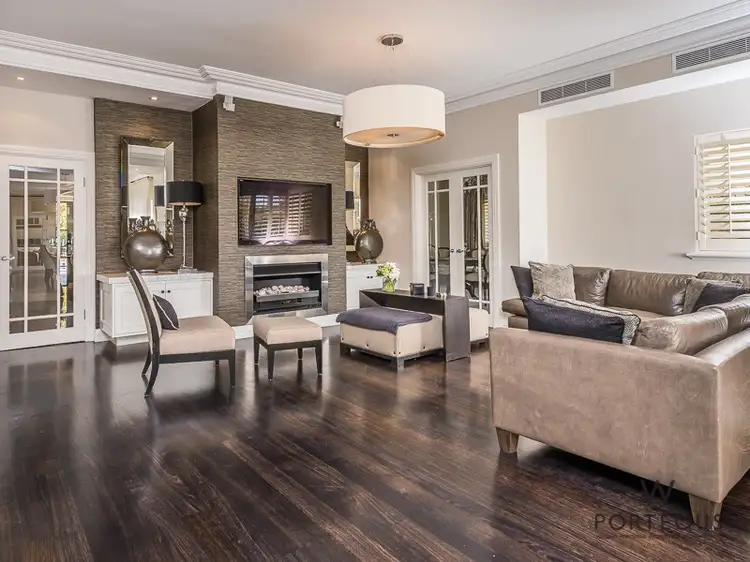 Fourth view of Homely house listing, 159 Victoria Avenue, Dalkeith WA 6009