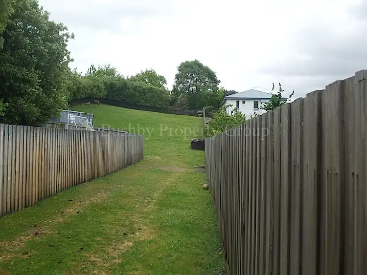 Fifth view of Homely land listing, 42a Laura Street, West Launceston TAS 7250