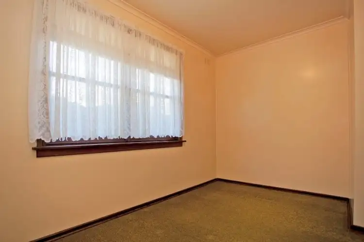 Seventh view of Homely house listing, 891 Captain Cook Drive, North Albury NSW 2640
