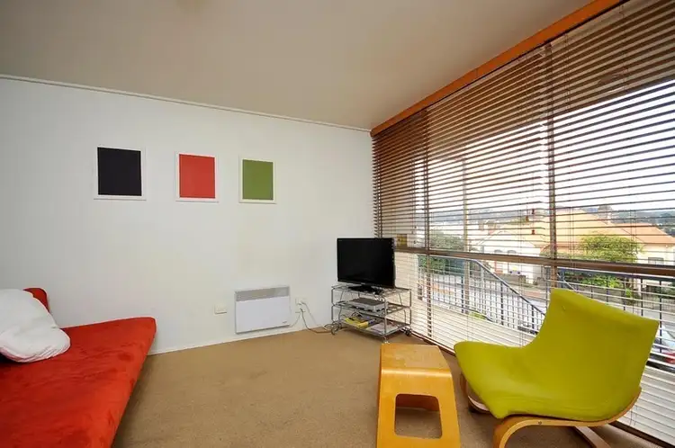 Second view of Homely unit listing, 3/31 Welman Street, Launceston TAS 7250