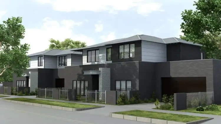 1/72 Broadway, Bonbeach VIC 3196