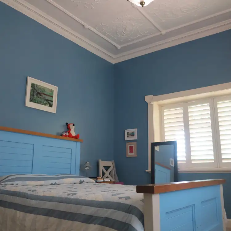 Sixth view of Homely house listing, 278 Bourke Street, Goulburn NSW 2580