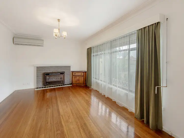 Third view of Homely house listing, 15 Andrew Road, St Albans VIC 3021