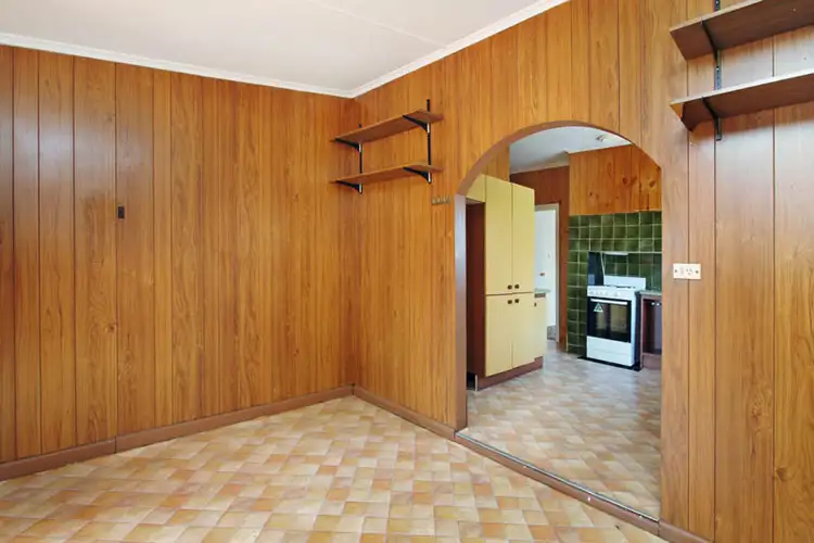 Sixth view of Homely house listing, 7 Brisbane Street, Albion VIC 3020