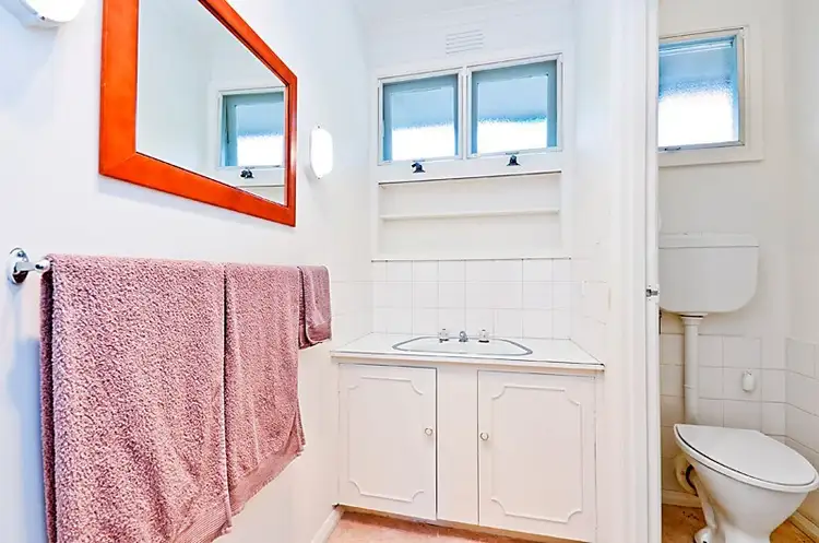 Sixth view of Homely unit listing, 2A Stinton Avenue, Newtown VIC 3220