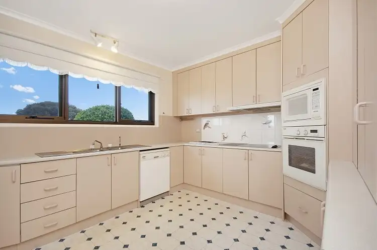 Second view of Homely house listing, 24 Cavendish Street, Portland VIC 3305