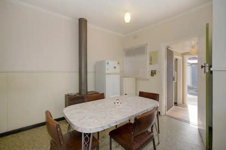 Third view of Homely house listing, 2 Sycamore Street, Hamlyn Heights VIC 3215