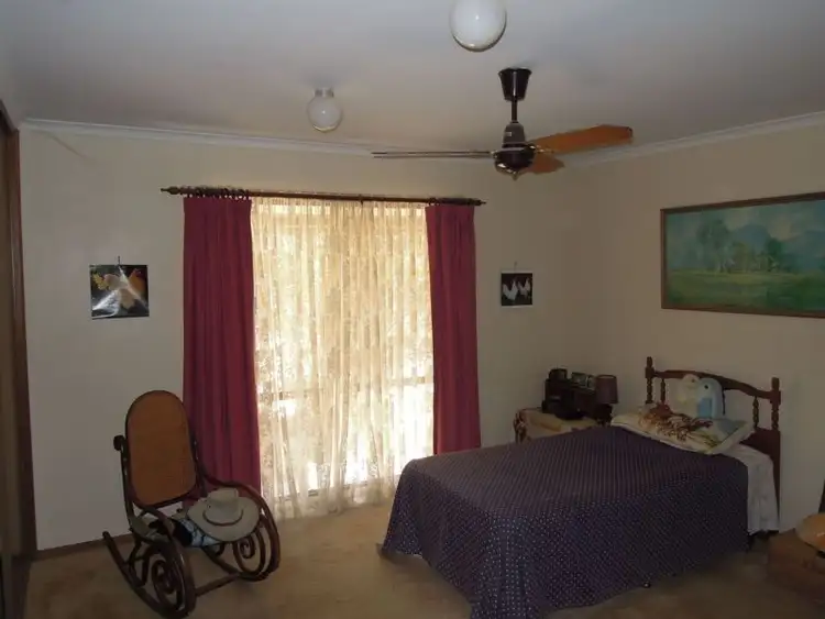 Fourth view of Homely house listing, 623 Edi-Meadow Creek Road, Edi VIC 3678