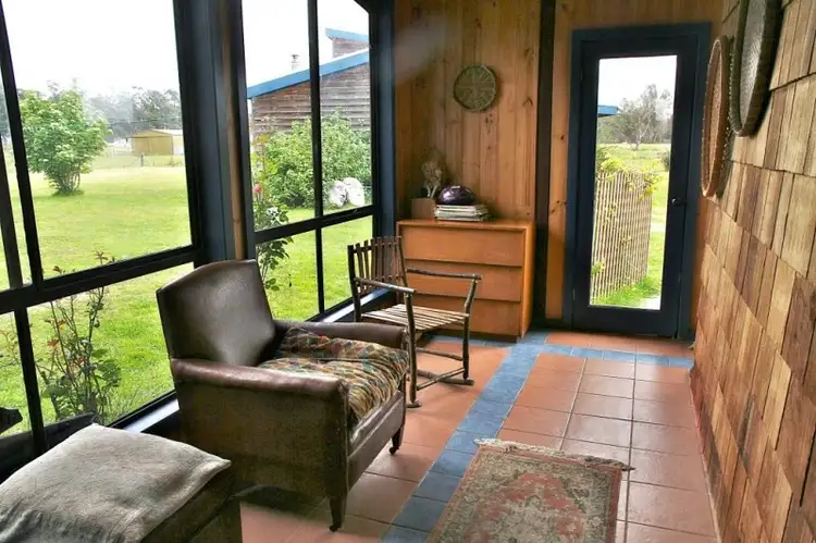 Sixth view of Homely house listing, 150 Frankford Road, Exeter TAS 7275