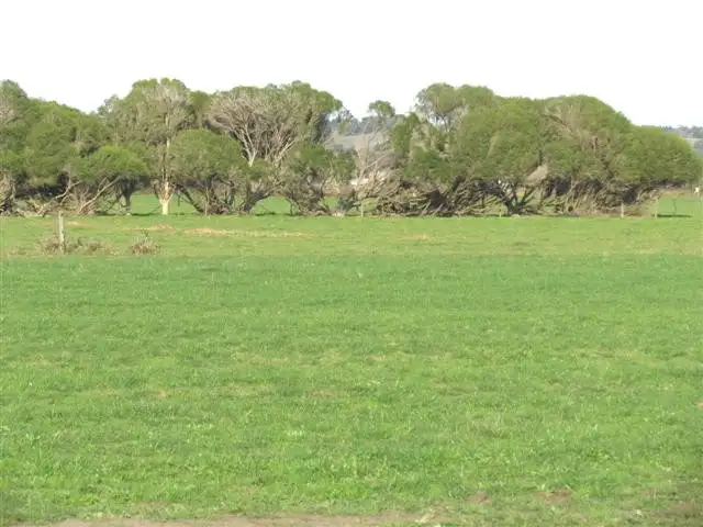 Fourth view of Homely land listing, LOT 46 Koo Wee Rup - Longwarry Road, Longwarry VIC 3816