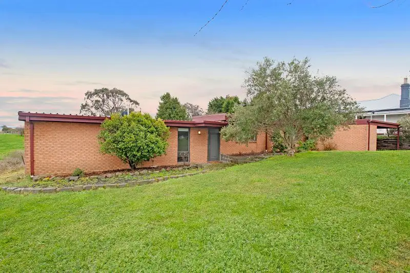 Main view of Homely house listing, 2 Union Street, Kilmore VIC 3764