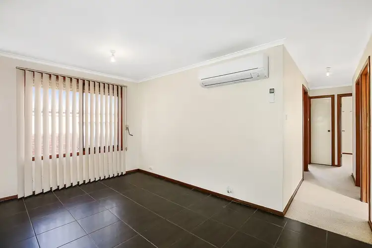 Fourth view of Homely house listing, 115 Cave Hill Road, Lilydale VIC 3140