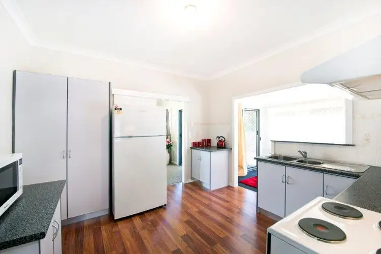 Sixth view of Homely house listing, Address available on request