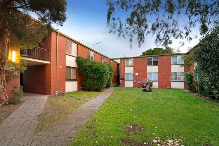 14/696 Plenty Road, Reservoir VIC 3073