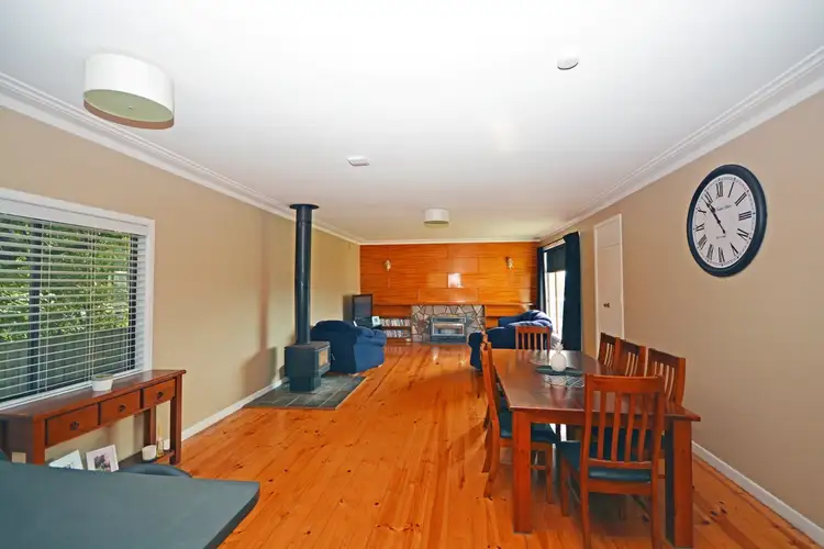 Fourth view of Homely house listing, 167 Edgar Street, Portland VIC 3305