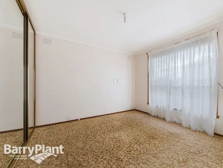 Sixth view of Homely house listing, 51 Glyndon Avenue, St Albans VIC 3021