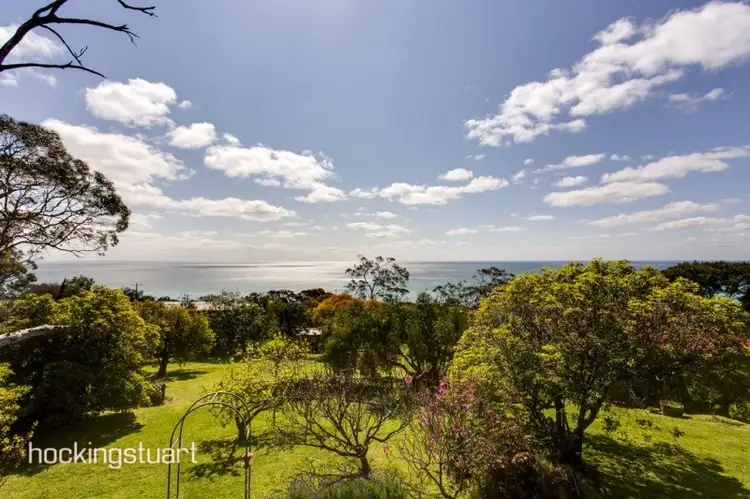Fourth view of Homely house listing, 58 Clarendon Street, Dromana VIC 3936