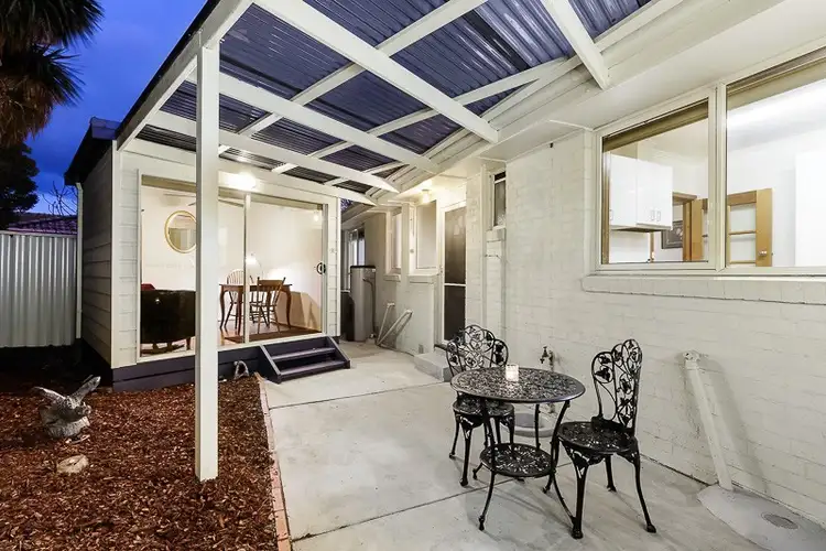 Fourth view of Homely unit listing, 1/10 Madeleine Street, Doncaster VIC 3108
