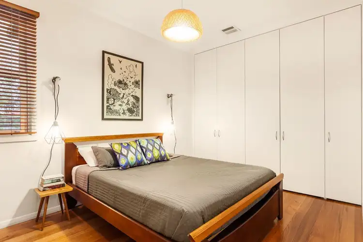 Sixth view of Homely house listing, 26 Paywit Street, Preston VIC 3072