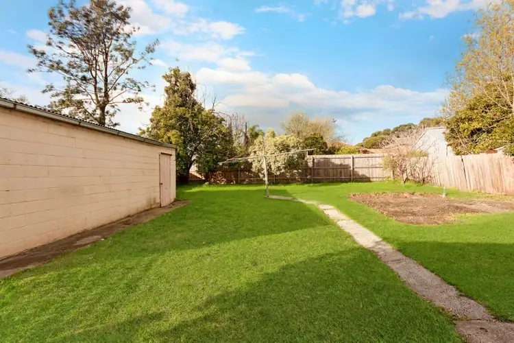 Third view of Homely house listing, 210 Liberty Parade, Heidelberg West VIC 3081