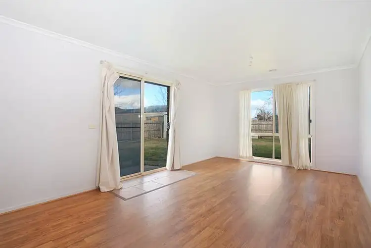 Fourth view of Homely house listing, 3 Chappell Court, Sunbury VIC 3429