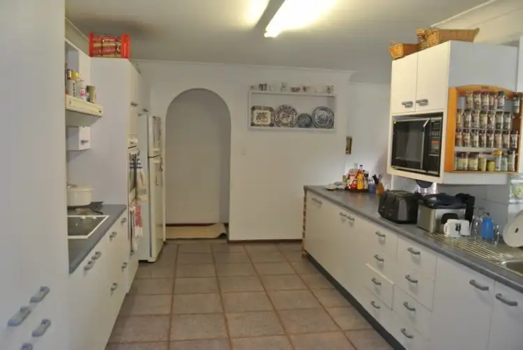 Fourth view of Homely house listing, 7 Bronzewing Court, Raymond Terrace NSW 2324