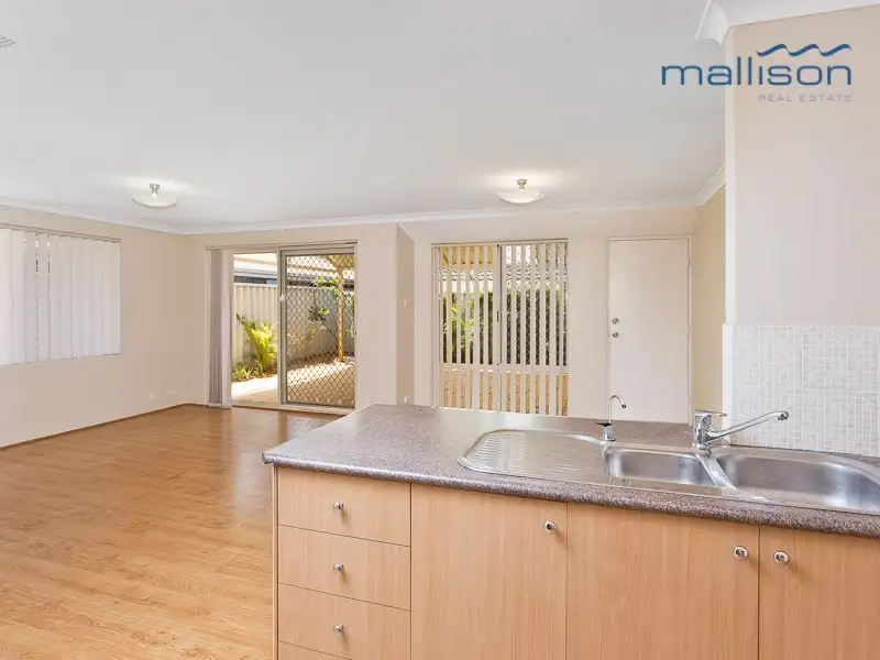 Main view of Homely house listing, 13 Mounsey Street, Kardinya WA 6163