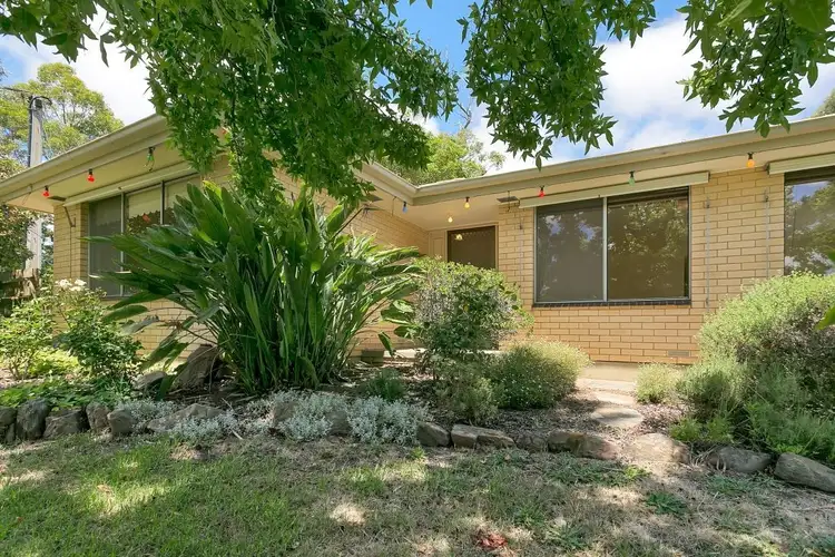 Fifth view of Homely house listing, 18 Mount Torrens Road, Lobethal SA 5241