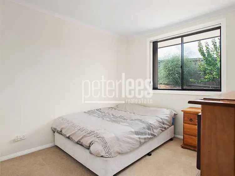 Fifth view of Homely house listing, 16 Dafnis Drive, Newnham TAS 7248