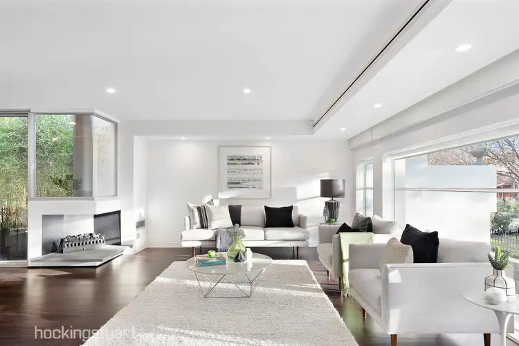 Fourth view of Homely house listing, 24 Herbert Street, Albert Park VIC 3206